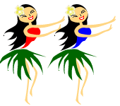 K-ISLAND,フラガール