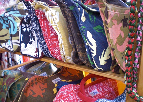 フラ商品