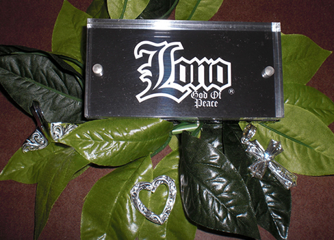 アクセサリー商品,Lono,ロノ