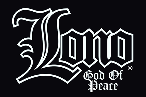 アクセサリー商品,Lono,ロノ